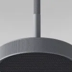 Подвесной светильник Elektrostandard plate a065413 от ImperiumLoft Подвесной светильник Elektrostandard plate a065413 от ImperiumLoft