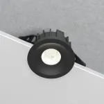 Светильник встраиваемый Elektrostandard combi a069004