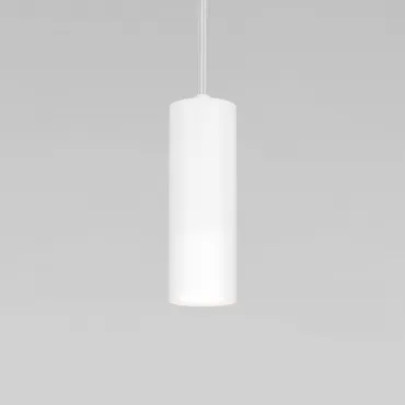 Подвесной светильник Elektrostandard base a064185