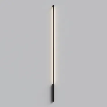 Настенный светильник Elektrostandard alto a069820 Настенный светильник Elektrostandard alto a069820