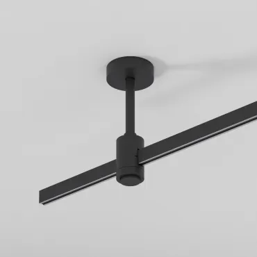 Декоративная стойка Elektrostandard esthetic magnetic a065434