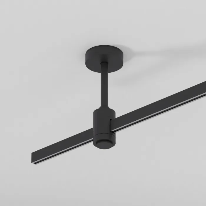 Декоративная стойка Elektrostandard esthetic magnetic a065434 от ImperiumLoft