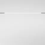 Трековый светильник Elektrostandard mini magnetic a065649 от ImperiumLoft