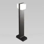 Ландшафтный светильник Elektrostandard Maul 1520 TECHNO LED
