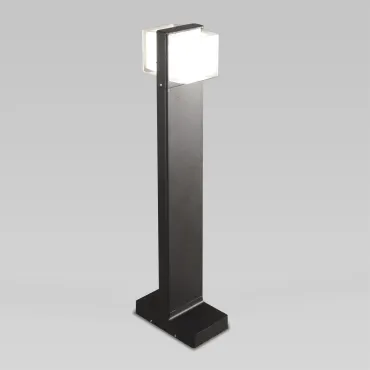 Ландшафтный светильник Elektrostandard Maul 1520 TECHNO LED Ландшафтный светильник Elektrostandard Maul 1520 TECHNO LED