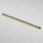Трековый светильник Elektrostandard Line Magnetic 85526/01