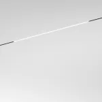 Трековый светильник Elektrostandard mini magnetic a065649 от ImperiumLoft
