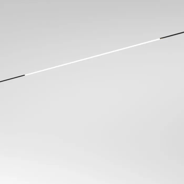 Трековый светильник Elektrostandard mini magnetic a065649 от ImperiumLoft