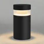 Ландшафтный светильник Elektrostandard Techno 1531 TECHNO LED