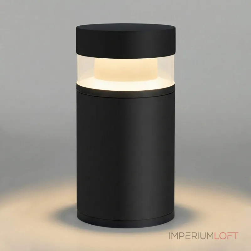 Ландшафтный светильник Elektrostandard Techno 1531 TECHNO LED Ландшафтный светильник Elektrostandard Techno 1531 TECHNO LED