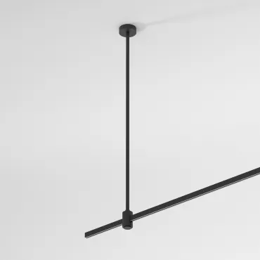 Декоративная стойка с вводом питания Elektrostandard esthetic magnetic a065444 Декоративная стойка с вводом питания Elektrostandard esthetic magnetic a065444