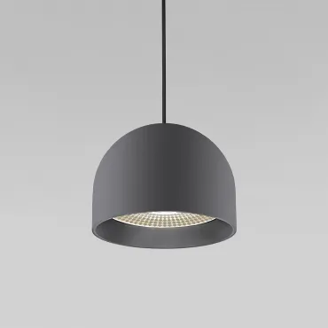 Подвесной светильник Elektrostandard uno a065705