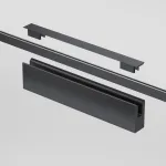 Трековый светильник Elektrostandard esthetic magnetic a065424