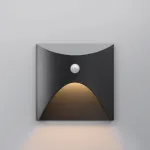 Подсветка для лестниц с датчиком движения Elektrostandard Move a071232 от ImperiumLoft