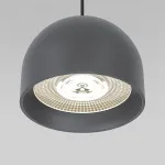 Подвесной светильник Elektrostandard uno a065705