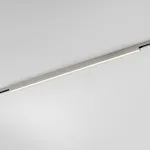 Трековый светильник Elektrostandard Line Magnetic 85527/01