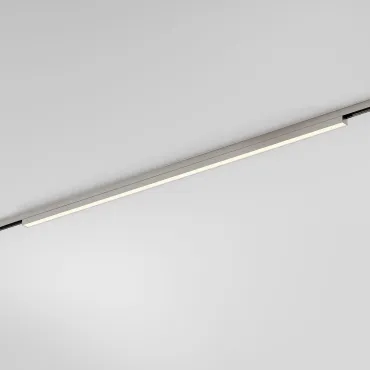 Трековый светильник Elektrostandard Line Magnetic 85527/01