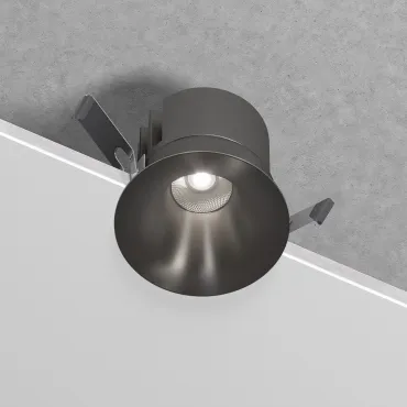 Светильник встраиваемый Elektrostandard bliss a069409 Светильник встраиваемый Elektrostandard bliss a069409