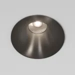 Светильник встраиваемый Elektrostandard bliss a069409