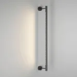 Светодиодный модуль для трековой системы Elektrostandard module system a066175