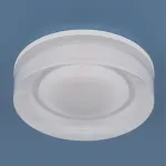 Светильник встраиваемый Elektrostandard a032751 от ImperiumLoft