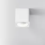 Светильник накладной светодиодный Elektrostandard matrix a065283 от ImperiumLoft