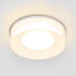 Светильник встраиваемый Elektrostandard a032751 от ImperiumLoft