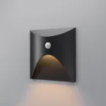 Подсветка для лестниц с датчиком движения Elektrostandard Move a071232 от ImperiumLoft