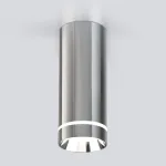 Потолочный светильник Elektrostandard Topper DLR022