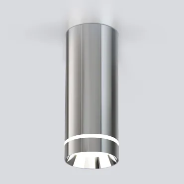 Потолочный светильник Elektrostandard Topper DLR022