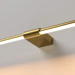 Светильник настенный поворотный светодиодный Elektrostandard Luar a070987