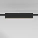Трековый светильник Elektrostandard esthetic magnetic a065424
