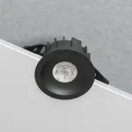 Светильник встраиваемый Elektrostandard combi a069004