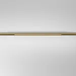Трековый светильник Elektrostandard Line Magnetic 85526/01