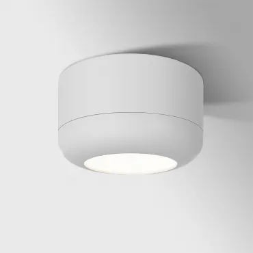 Светильник накладной светодиодный Elektrostandard onde a064199