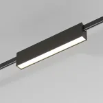Трековый светильник Elektrostandard esthetic magnetic a065424