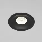 Светильник встраиваемый Elektrostandard combi a069004