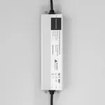 Блок питания 150w 24v ip67 Elektrostandard a065980