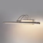 Светильник настенный поворотный светодиодный Elektrostandard simple a063698 от ImperiumLoft