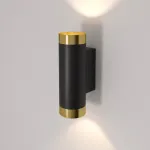 Светильник настенный poli Elektrostandard poli a058982 от ImperiumLoft
