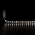 Лента светодиодная для бани/сауны Elektrostandard 120Led 8W IP68 4000K a071905