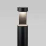 Ландшафтный светодиодный светильник Elektrostandard nimbus a055641 от ImperiumLoft