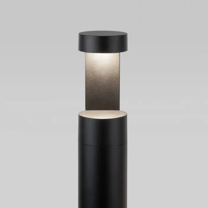 Ландшафтный светодиодный светильник Elektrostandard nimbus a055641 от ImperiumLoft