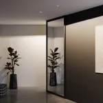 Потолочный светодиодный светильник Elektrostandard inline a064615 от ImperiumLoft Потолочный светодиодный светильник Elektrostandard inline a064615 от ImperiumLoft