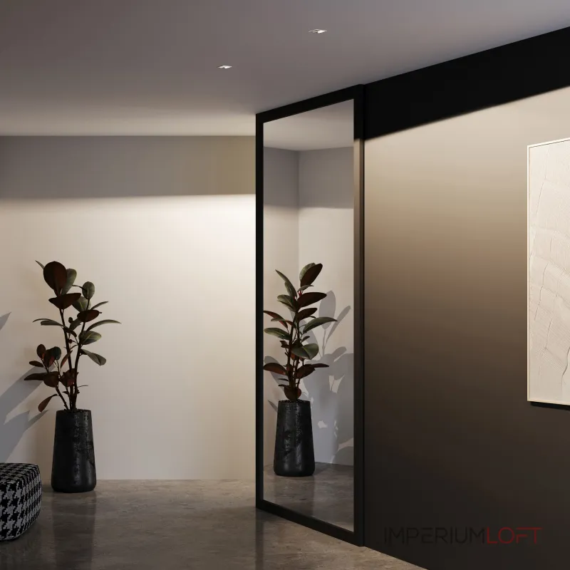 Потолочный светодиодный светильник Elektrostandard inline a064615 от ImperiumLoft Потолочный светодиодный светильник Elektrostandard inline a064615 от ImperiumLoft