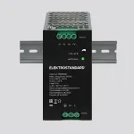 Блок питания 24V Elektrostandard 95067/00