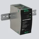 Блок питания 24V Elektrostandard 95067/00