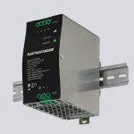 Блок питания 24V Elektrostandard 95067/00