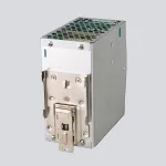 Блок питания 24V Elektrostandard 95067/00