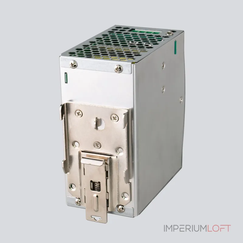 Блок питания 24V Elektrostandard 95067/00